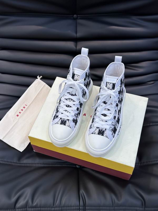Amiri sz39-44 m0101